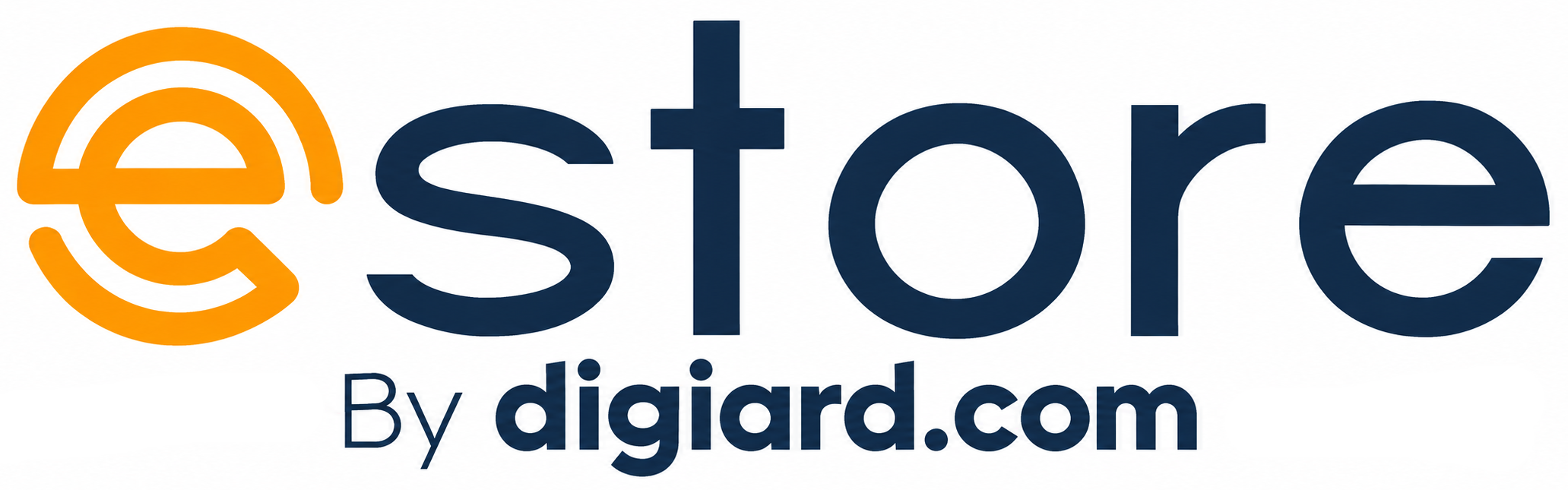 estore by digiard.com
